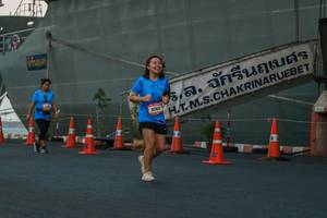 BIB: 9284
                            <button type="button" onclick="openModal(3464505)" class="btn btn-primary btn-sm float-right btn-popup" data-toggle="modal" data-target=".modal-high-quality">
                        <i class="fas fa-shopping-cart"></i> Add to Cart
                    </button>
                                            <button type="button" onclick="isThisMe(3464505, true)" class="btn btn-success btn-sm float-right btn-popup btn-isme hidden" data-toggle="tooltip" data-placement="bottom" title="นี่คือรูปของคุณใช่ไหม คลิกที่นี่เพื่อเอาเข้าอัลบั้ม">
                        <i class="fas fa-plus"></i> Add to album
                    </button>
                    <button type="button" onclick="isThisMe(3464505, false)" class="btn btn-warning btn-sm float-right btn-popup btn-isnotme hidden">
                        <i class="fas fa-ban"></i> Remove from album
                    </button>